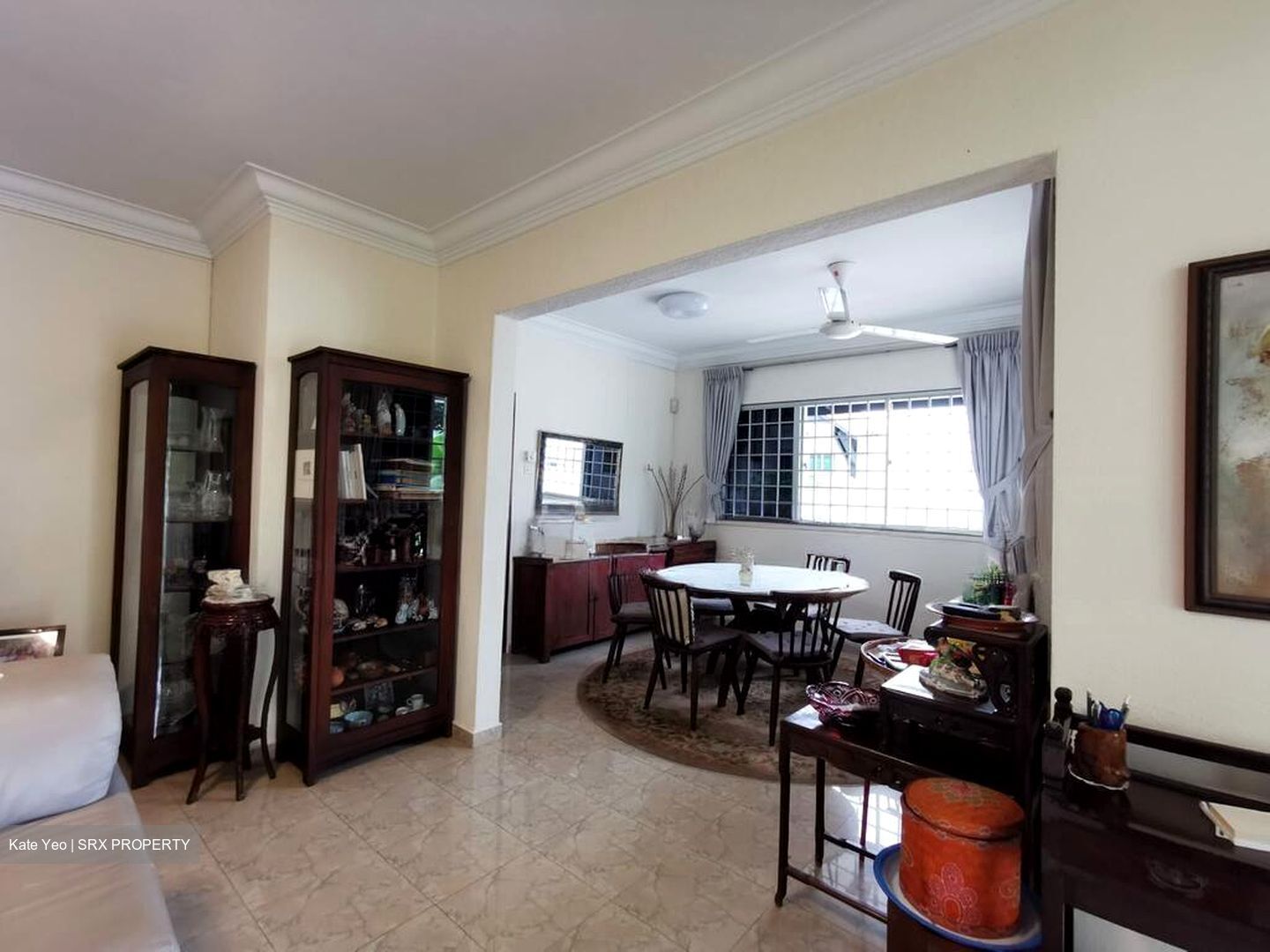 Dunearn Road (D11), Detached #496223031